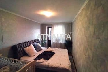 3-rooms apartment apartment by the address st. Bugaevskaya Instrumentalnaya (area 67,6 m²) - Atlanta.ua - photo 14
