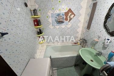 3-rooms apartment apartment by the address st. Bugaevskaya Instrumentalnaya (area 67,6 m²) - Atlanta.ua - photo 25
