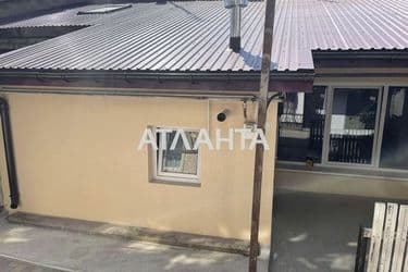 2-rooms apartment apartment by the address st. Raskidaylovskaya Stanislavskogo (area 75 m²) - Atlanta.ua - photo 16