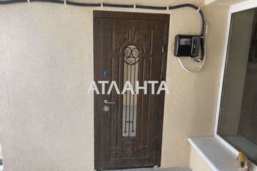 2-rooms apartment apartment by the address st. Raskidaylovskaya Stanislavskogo (area 75 m²) - Atlanta.ua - photo 19