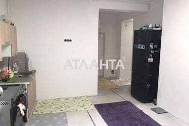 2-rooms apartment apartment by the address st. Raskidaylovskaya Stanislavskogo (area 75 m²) - Atlanta.ua - photo 21