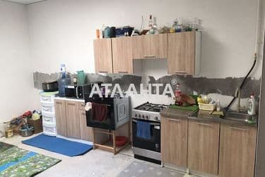 2-rooms apartment apartment by the address st. Raskidaylovskaya Stanislavskogo (area 75 m²) - Atlanta.ua - photo 20