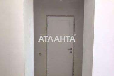 2-rooms apartment apartment by the address st. Raskidaylovskaya Stanislavskogo (area 75 m²) - Atlanta.ua - photo 22