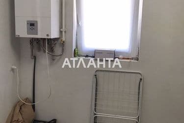 2-rooms apartment apartment by the address st. Raskidaylovskaya Stanislavskogo (area 75 m²) - Atlanta.ua - photo 29