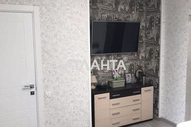 2-rooms apartment apartment by the address st. Raskidaylovskaya Stanislavskogo (area 75 m²) - Atlanta.ua - photo 24