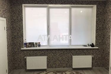 2-rooms apartment apartment by the address st. Raskidaylovskaya Stanislavskogo (area 75 m²) - Atlanta.ua - photo 25
