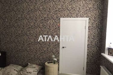 2-rooms apartment apartment by the address st. Raskidaylovskaya Stanislavskogo (area 75 m²) - Atlanta.ua - photo 26