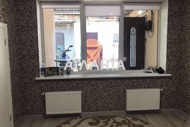 2-rooms apartment apartment by the address st. Raskidaylovskaya Stanislavskogo (area 75 m²) - Atlanta.ua - photo 28