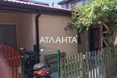 2-rooms apartment apartment by the address st. Raskidaylovskaya Stanislavskogo (area 75 m²) - Atlanta.ua - photo 18