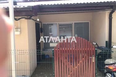 2-rooms apartment apartment by the address st. Raskidaylovskaya Stanislavskogo (area 75 m²) - Atlanta.ua - photo 17