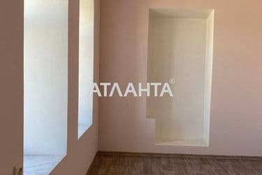 1-room apartment apartment by the address st. Krasnoslobodskaya (area 23 m²) - Atlanta.ua - photo 17