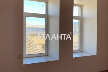 1-room apartment apartment by the address st. Krasnoslobodskaya (area 23 m²) - Atlanta.ua - photo 18