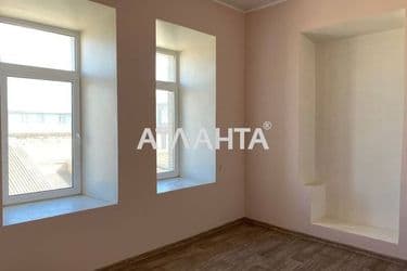 1-room apartment apartment by the address st. Krasnoslobodskaya (area 23 m²) - Atlanta.ua - photo 19