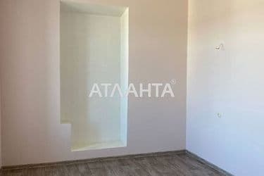 1-room apartment apartment by the address st. Krasnoslobodskaya (area 23 m²) - Atlanta.ua - photo 20