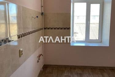 1-room apartment apartment by the address st. Krasnoslobodskaya (area 23 m²) - Atlanta.ua - photo 21