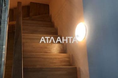 2-кімнатна квартира за адресою вул. Чорноморського Козацтва (площа 40,6 м²) - Atlanta.ua - фото 32