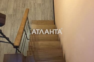 2-кімнатна квартира за адресою вул. Чорноморського Козацтва (площа 40,6 м²) - Atlanta.ua - фото 34