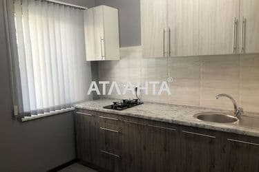 2-кімнатна квартира за адресою вул. Чорноморського Козацтва (площа 40,6 м²) - Atlanta.ua - фото 23