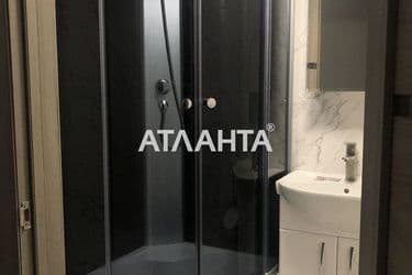 2-кімнатна квартира за адресою вул. Чорноморського Козацтва (площа 40,6 м²) - Atlanta.ua - фото 27