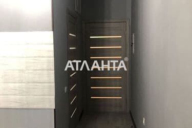 2-кімнатна квартира за адресою вул. Чорноморського Козацтва (площа 40,6 м²) - Atlanta.ua - фото 26