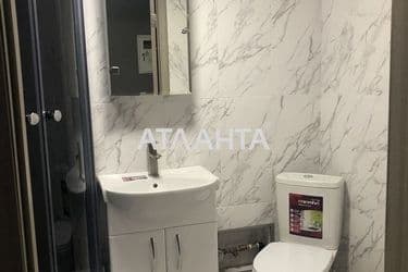 2-кімнатна квартира за адресою вул. Чорноморського Козацтва (площа 40,6 м²) - Atlanta.ua - фото 28