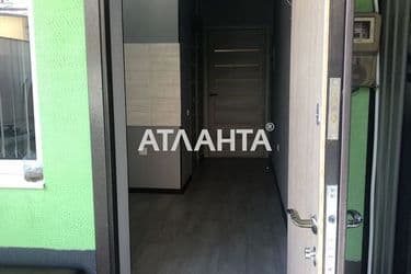 2-кімнатна квартира за адресою вул. Чорноморського Козацтва (площа 40,6 м²) - Atlanta.ua - фото 37