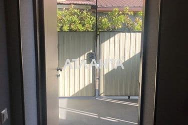 2-кімнатна квартира за адресою вул. Чорноморського Козацтва (площа 40,6 м²) - Atlanta.ua - фото 38