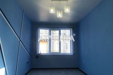 2-кімнатна квартира за адресою вул. Чорноморського Козацтва (площа 40,6 м²) - Atlanta.ua - фото 35