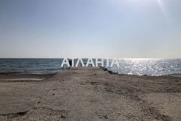 2-кімнатна квартира за адресою вул. Чорноморського Козацтва (площа 40,6 м²) - Atlanta.ua - фото 42