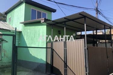 2-кімнатна квартира за адресою вул. Чорноморського Козацтва (площа 40,6 м²) - Atlanta.ua - фото 39