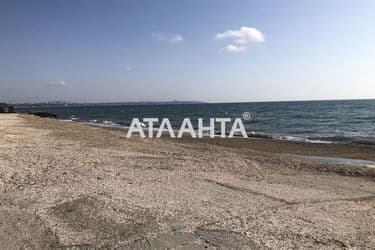 2-кімнатна квартира за адресою вул. Чорноморського Козацтва (площа 40,6 м²) - Atlanta.ua - фото 43