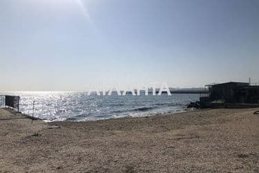 2-кімнатна квартира за адресою вул. Чорноморського Козацтва (площа 40,6 м²) - Atlanta.ua - фото 44