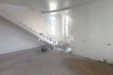 House by the address st. Novoselov (area 135 m²) - Atlanta.ua - photo 14