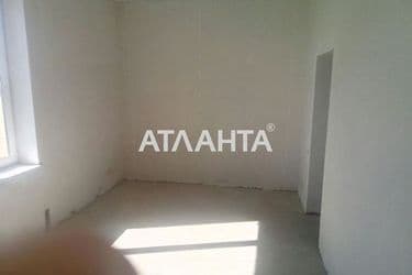 House by the address st. Novoselov (area 135 m²) - Atlanta.ua - photo 15