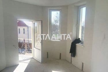 House by the address st. Novoselov (area 135 m²) - Atlanta.ua - photo 16