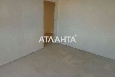 House by the address st. Novoselov (area 135 m²) - Atlanta.ua - photo 17