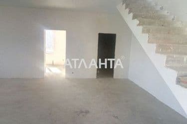 House by the address st. Novoselov (area 135 m²) - Atlanta.ua - photo 18