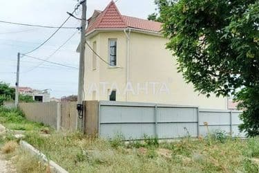 House by the address st. Novoselov (area 135 m²) - Atlanta.ua - photo 20