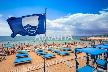 1-кімнатна квартира за адресою вул. Чехова (площа 23,6 м²) - Atlanta.ua - фото 13