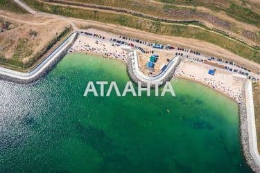 1-кімнатна квартира за адресою вул. Чехова (площа 23,6 м²) - Atlanta.ua - фото 14