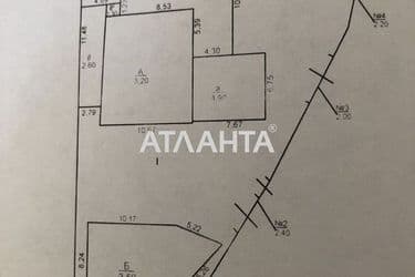 Коммерческая недвижимость по адресу ул. Транспортная (площадь 8,4 м²) - Atlanta.ua - фото 11