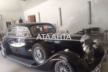 Коммерческая недвижимость по адресу ул. Транспортная (площадь 8,4 м²) - Atlanta.ua - фото 12