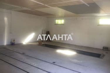 Коммерческая недвижимость по адресу ул. Транспортная (площадь 8,4 м²) - Atlanta.ua - фото 13