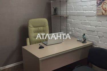 Коммерческая недвижимость по адресу ул. Транспортная (площадь 8,4 м²) - Atlanta.ua - фото 16