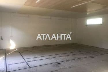 Коммерческая недвижимость по адресу ул. Транспортная (площадь 8,4 м²) - Atlanta.ua - фото 17