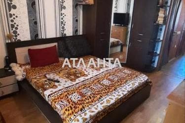 3-кімнатна квартира (площа 64 м²) - Atlanta.ua - фото 15