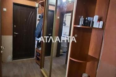 3-кімнатна квартира (площа 64 м²) - Atlanta.ua - фото 22