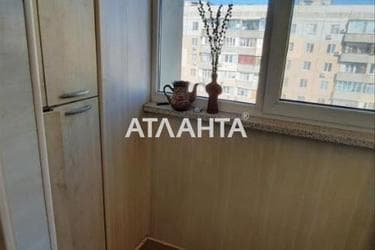 3-кімнатна квартира (площа 64 м²) - Atlanta.ua - фото 25