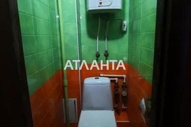 3-кімнатна квартира (площа 64 м²) - Atlanta.ua - фото 27