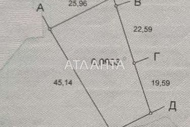 Landplot by the address (area 10 acr) - Atlanta.ua - photo 6